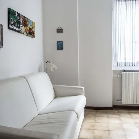 Hirondelle Апартаменты *