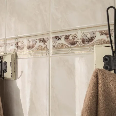 Hirondelle Апартаменты
